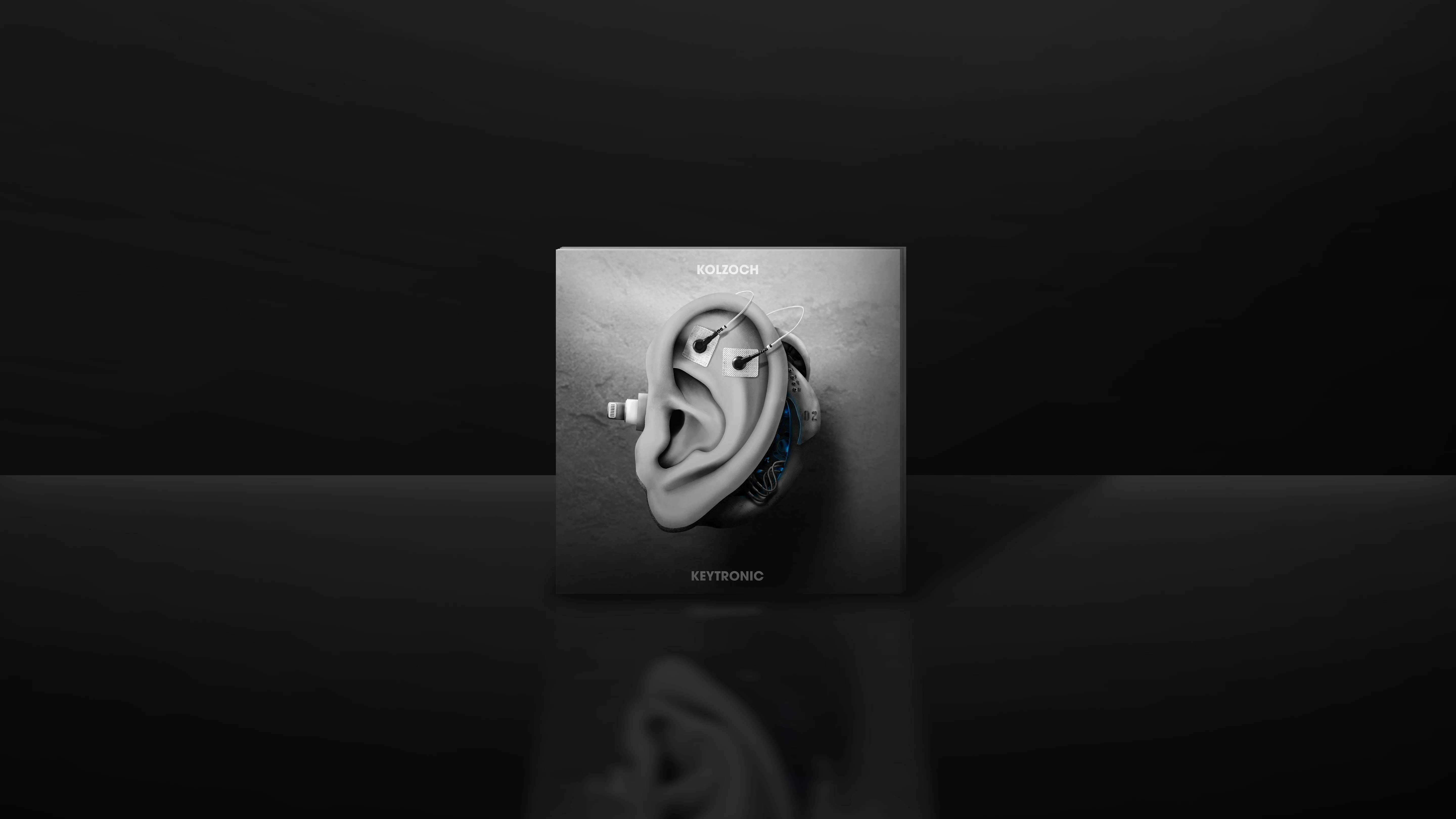 cover-art-keytronic-EP-cover-design