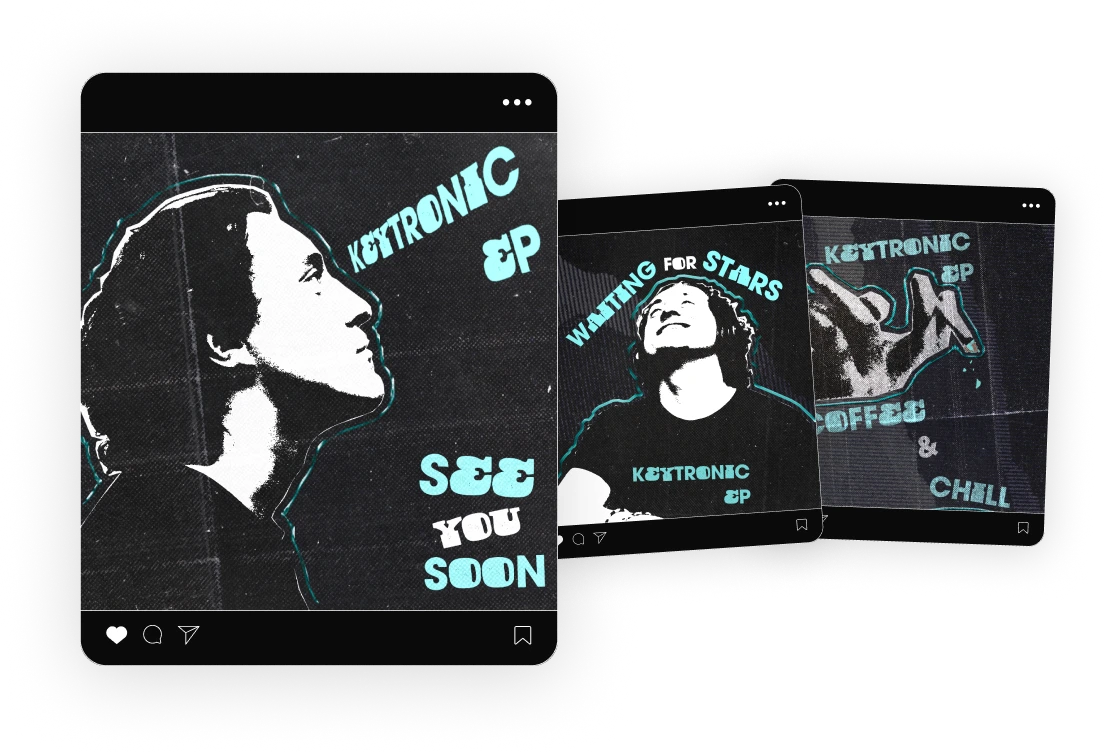 social-media-posts-design