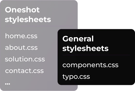website-screens-UI-UX-design-web-developement