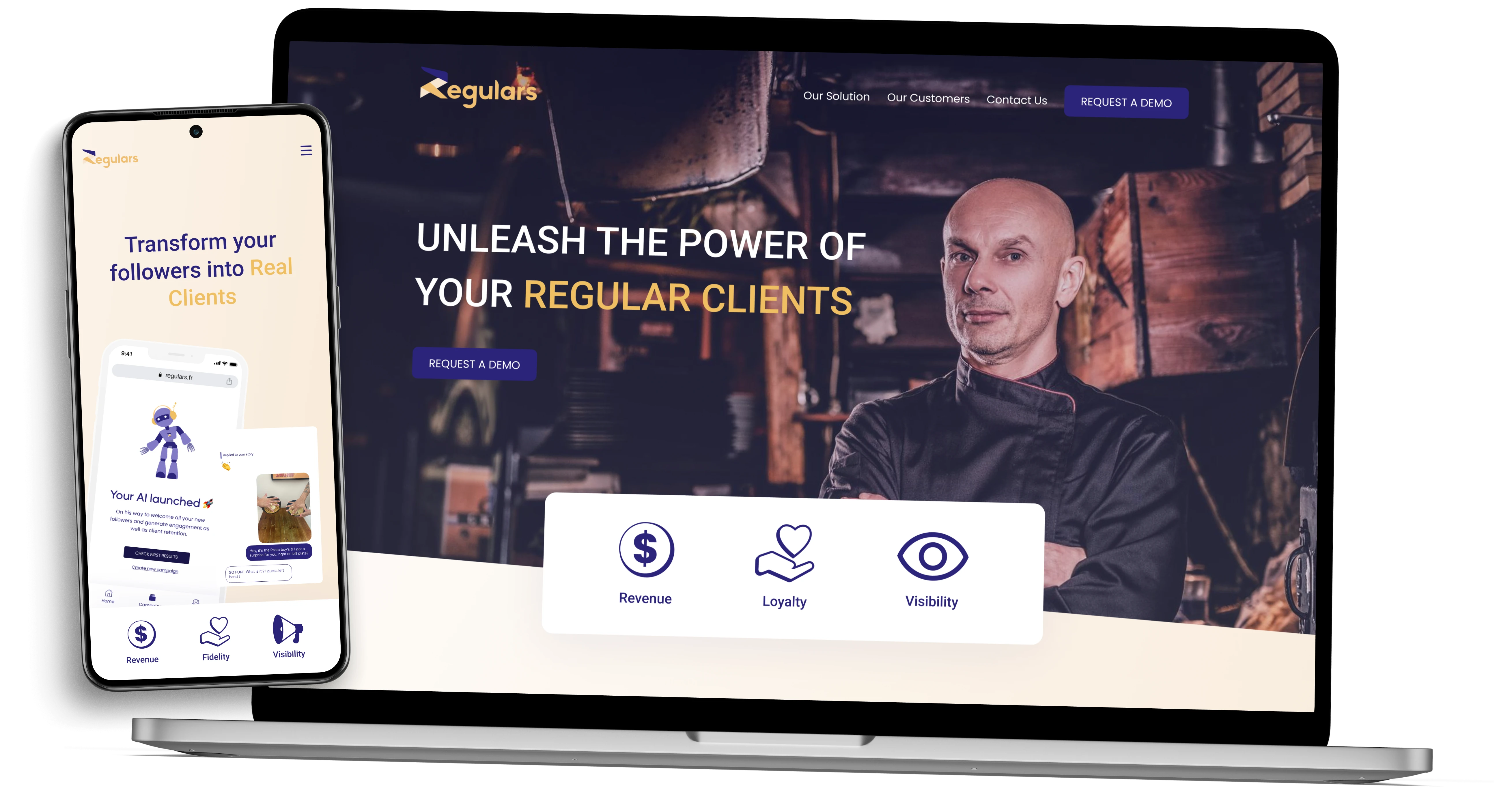 regulars-website-ux-design-web-developpement